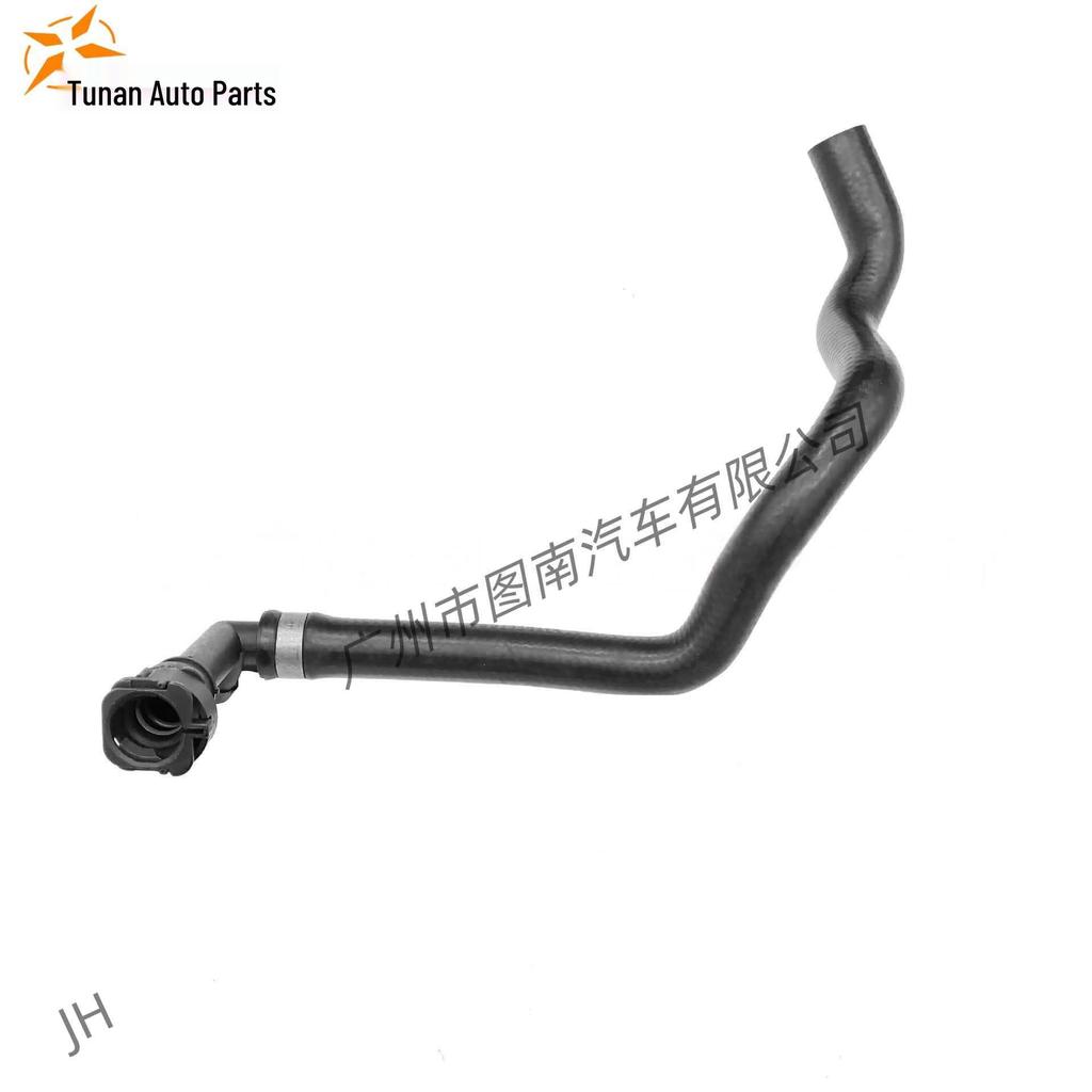 VOLVO XC40 Radiator Upper Cooling Water Pipe (32222081)