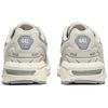 New Asics Gel 1090 'White Grey'