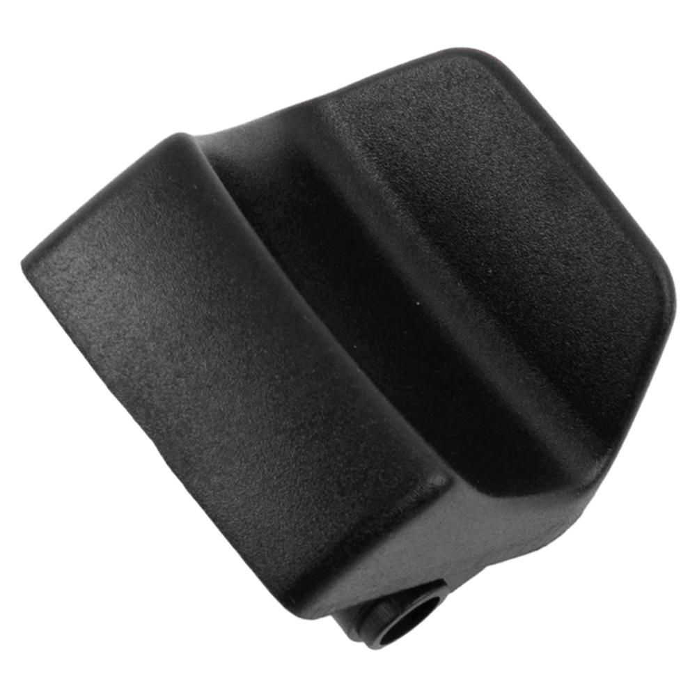 Aftermarket Console Lid 2013-2016 Console Lid Non-modified Installation OEM Number KA0G-64-45YA-02 High Universality Fitment