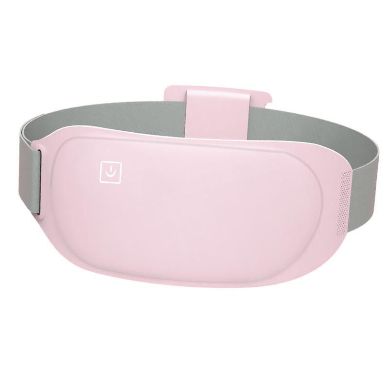 

Warm Uterus Belt - Menstrual Pain Relief Compress & Cozy Birthday Gift for Her