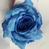 Rose Premium Silk Bouquet For Wedding Ceremony And Event Decoration Fashion