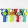 Mini-Handventilator Spielzeug Geschenkset für Kinder für Veranstaltungen