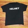 Logo Helmet Band cOTTON Full Size TShirt Gift For Fan BT1310 Unisex T-Shirt