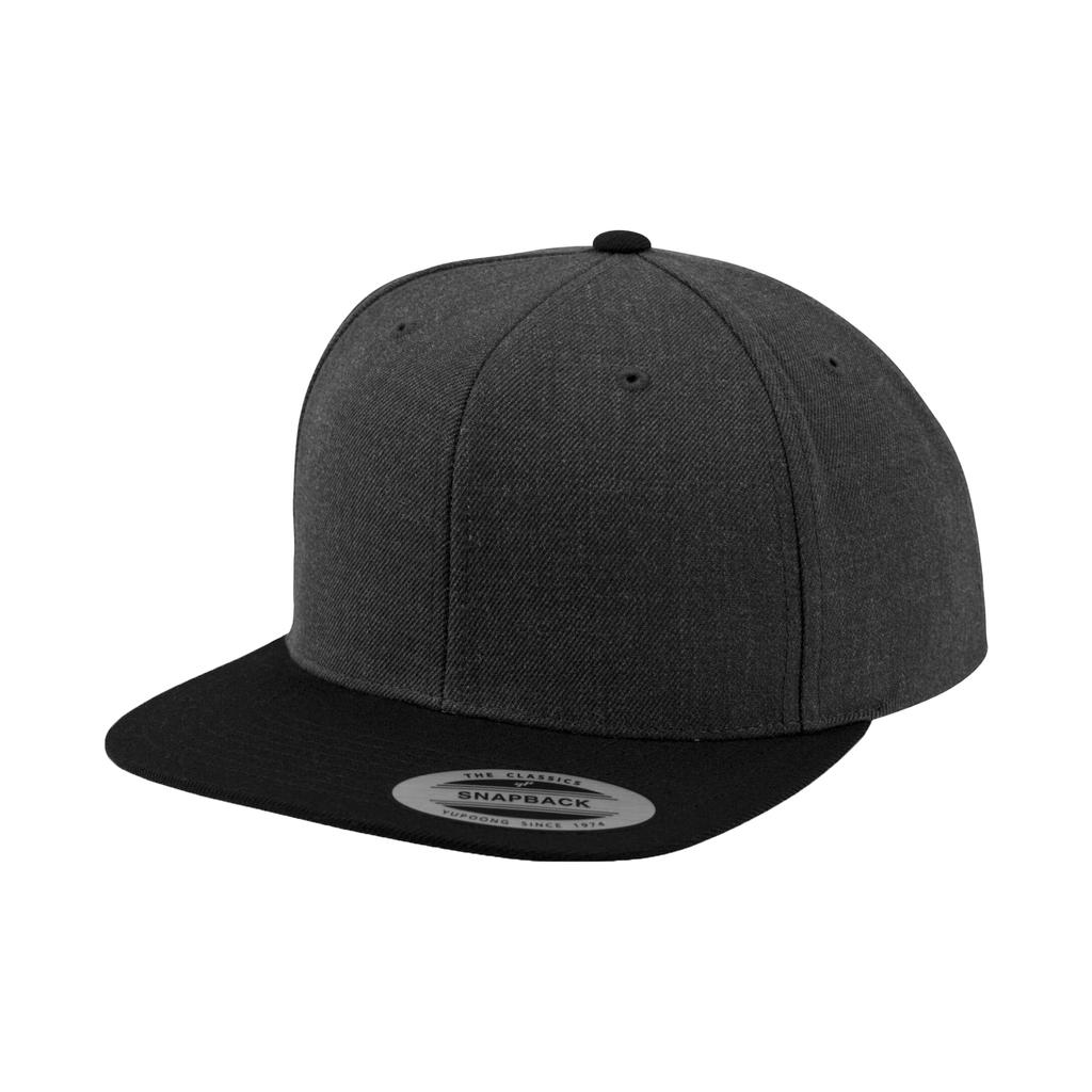 Flexfit Classic Two Tone Cap