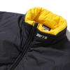 Mptu [Aw24] Puff Jacket / Black