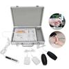 MultiFunctional Professional Magnetic Resonance Analyzer Body Subhealth Detector