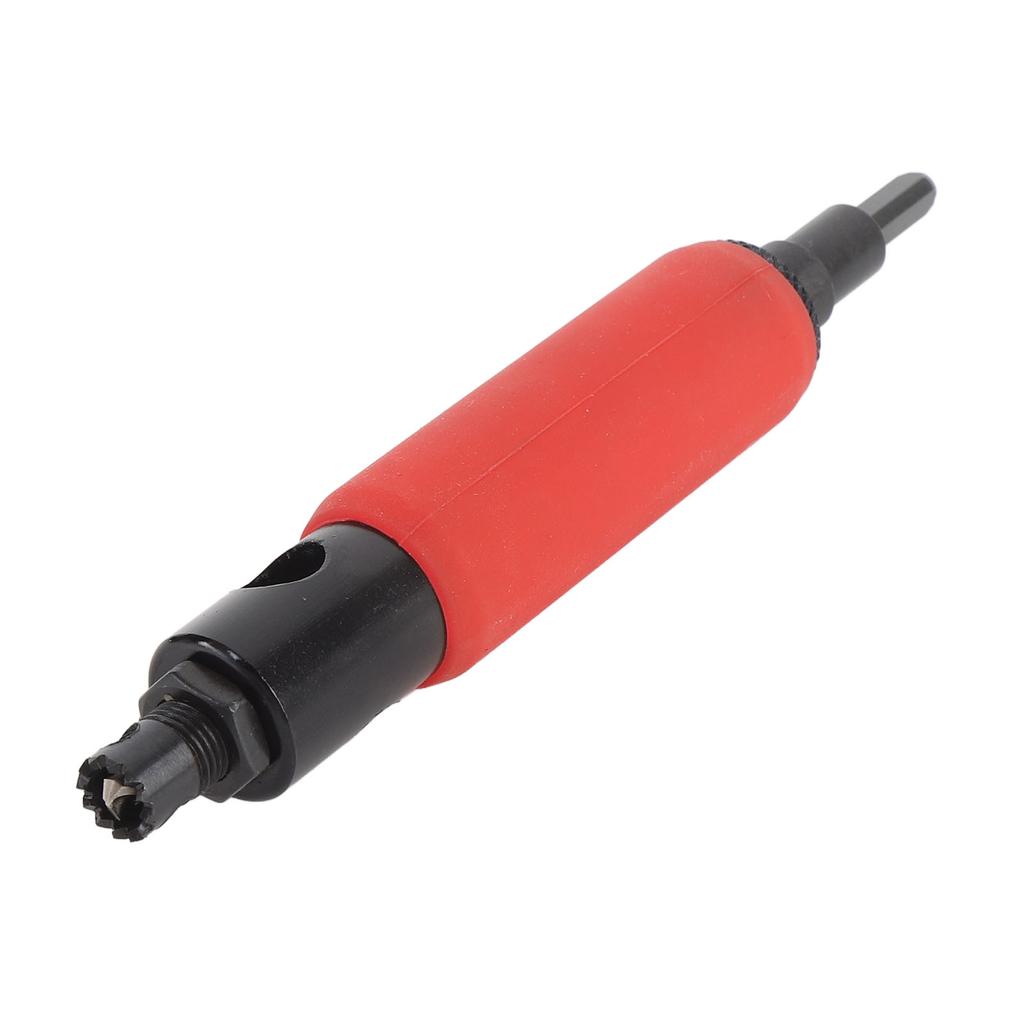 Nietenentfernungswerkzeug Legierter Stahl 14 Zoll Nietenzieher Bohrmaschine Blindnieten Auszieher