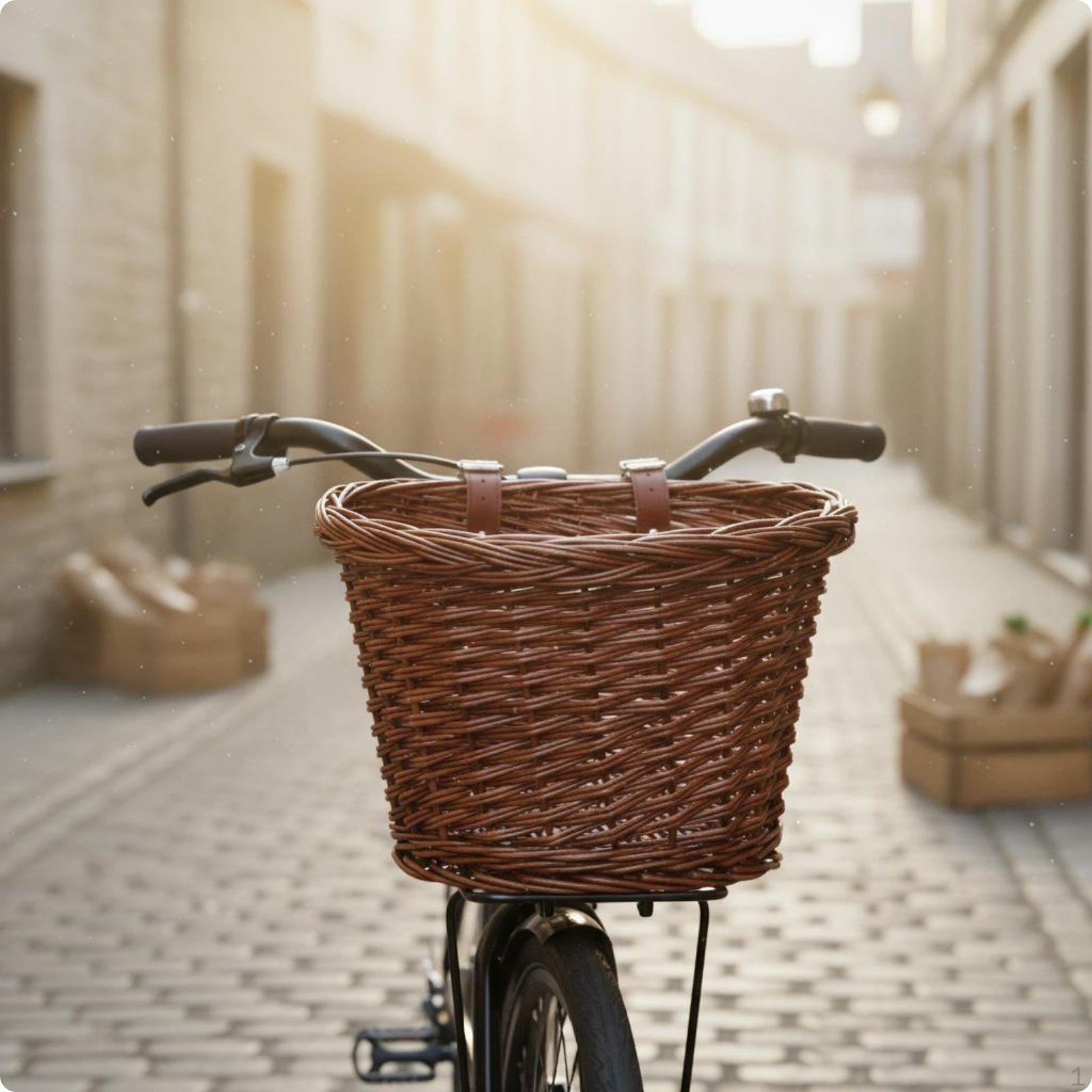 Austs Pinumu Grozs Vintage Stila Priekšējais