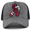 Luer og hatter – Baseball capser