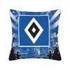 Textile pentru bucătărie și sufragerie – Huse pentru perne