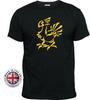 Final Fantasy Tshirt Tribal Choco TShirt Unisex Unisexs Fitted Cotton T Shirt