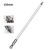 Alloy Steel Screwdriver Bits Light Weight Non-Slip Cross