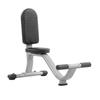 Lishitu Professional Right-Angle Fitness Bench
