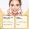 Nourishing Turmeric Body Care Oil For Daily Hydration And Moisturizing Skin Treatment
