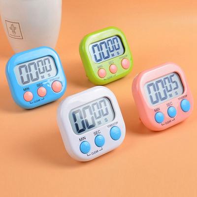 Kochutensilien – Küchentimer