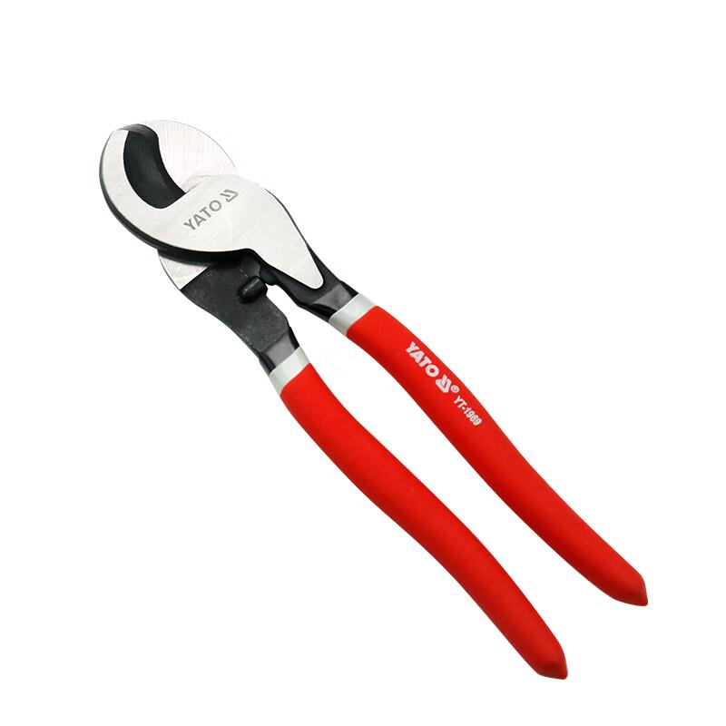 YATO Cable Cutters