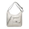 Ladies' Single-shoulder Bag Hand-held Backpack Fashionable Hand-held Crossbody Women's Bag