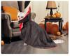 Funny Halloween Magic Cloak Costume for Cats and Dogs
