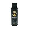 Liquid Chalks Gym Grip Enhancer Solution Gym Body Bouldering Antislip Fluid Quick Drying Long Lasting Gel for Lifting