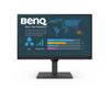 BenQ 9H.LLLLA.TPE Quad HD 27" 75 Hz Monitor