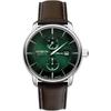 Relojes para hombre – Relojes mecánicos