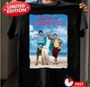 Funny Biden President Weekend At Bidens T-Shirt