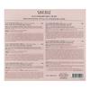Coreana SHe'Niiz Vital Solution Plus Basic 5 Set