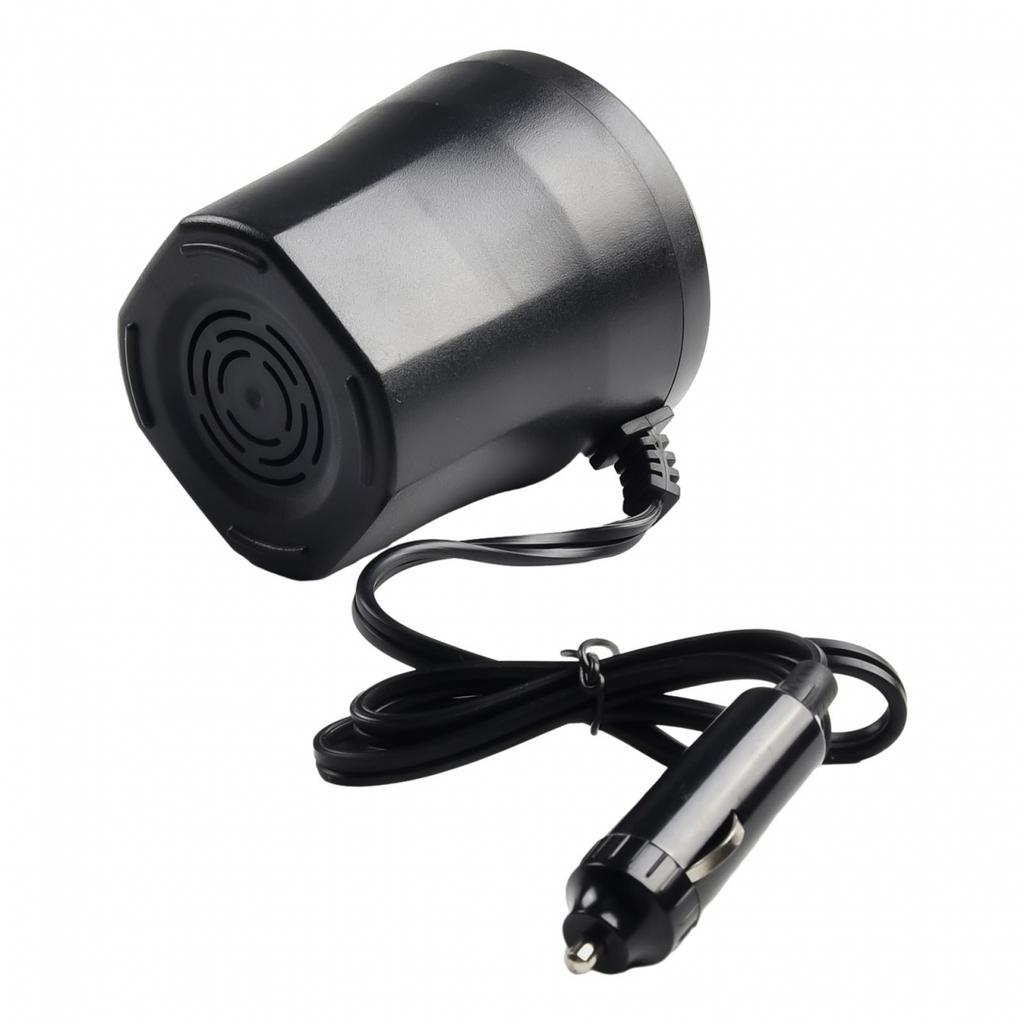 Stable Current Car Power Inverter Charger Converter