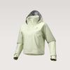 KAILAS Women's FLT 3L Short Shell Jacket