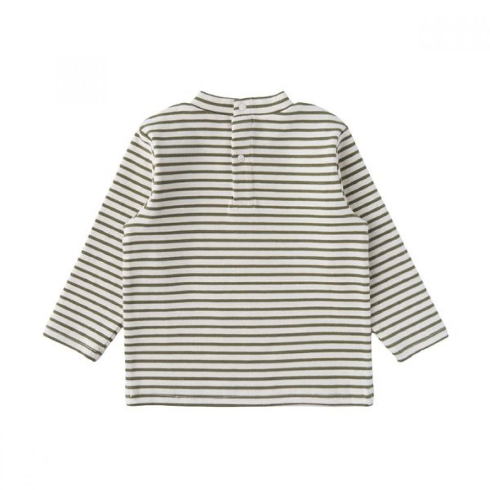 Mink Mui Amiel Mu ST TurTleneck T shirT 36c70 670 02