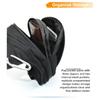 MOTOCENTRIC Accessories New Motorcycle Leg Riding Equipment Shoulder Moto Multi-Function Drop Hip Outdoor Waist Motorbike Bag