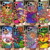 Telefoonhoesjes – Smartphonebumpers