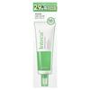 make p:rem, Inteca™ Soothing Cream, 80ml (2.7 fl oz)