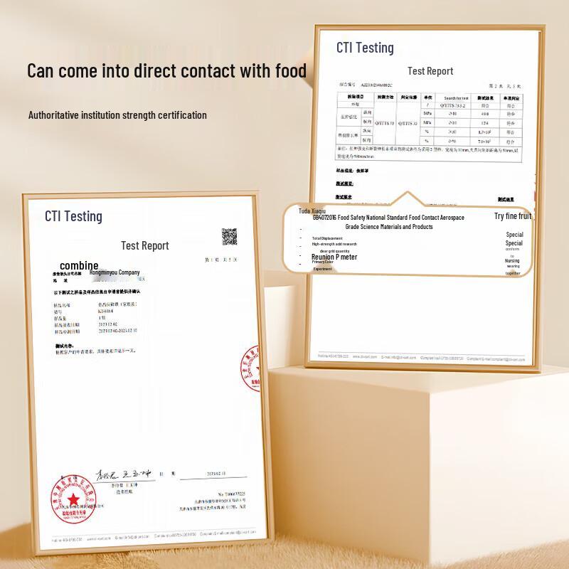 Yijie Colored PE Refrigerator Food Storage Bags