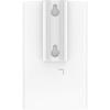 TP-LINK TL-E211 Elevator Wireless Bridge Kit (CN version)