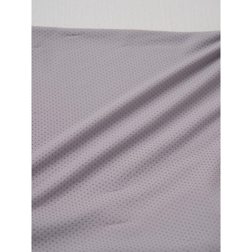 DaiSo Męskie S meSh Drowz 95 100 105 Szary