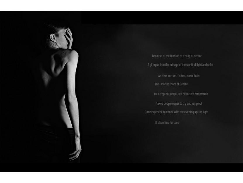 Men's High Waist Seamless Winter Pantyhose - Velvet Lined, Nine-Point Sexy Leggings