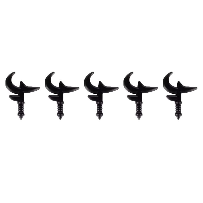 MOC Medieval Military Building Blocks Anime Character Accessories Gold Weapon Tomahawk Sword Gun Helmet Toy Gift R053 Mini Brick