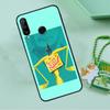 Better Call Saul For Huawei Nova 8i 11i 12i 12s 9 10 SE Y90 Y60 Y70 Y72 Y61 Y91 P20 P30 P40 Lite P60 Pro Case