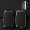 Land Rover Key Case for Range Rover Evoque, Discovery Sport, Freelander 2, Defender