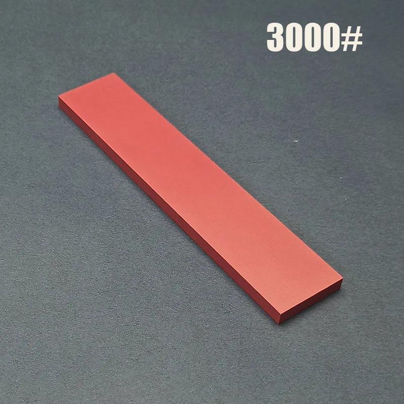 Natürlicher Achat Schleifstein Grün Schleifscheibe Schleifstein Polierwerkzeug Küche Professioneller Schleifstein Wasserstein Schärfen