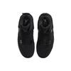 Air Jordan 4 Retro GS Black Cat 2020 Kids Sneakers Light-Graphite 408452-010