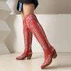 Botas – Botas