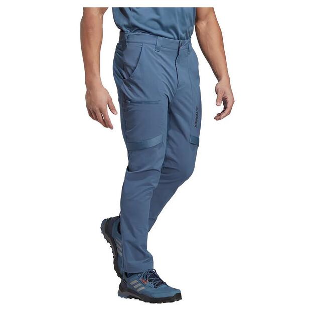 adidas Брюки Zupahike