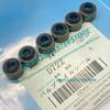 Kubota U10/15/17/KX008-3/RX141 Valve Oil Seal D722 Engine Micro Digging Accessories Mini Excavator