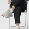 adidas Men's Running Training Pants