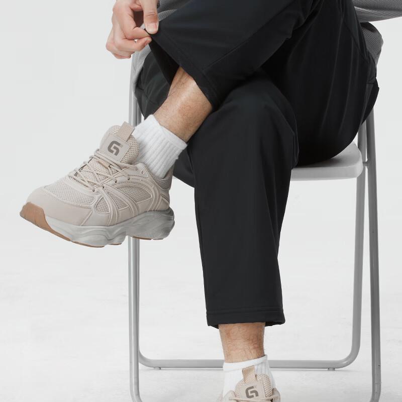adidas Men's Running Training Pants