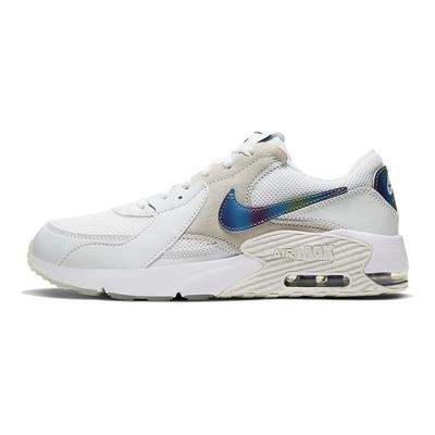 Air Max Excee 'Bubble Pack White' Gs CD6894-103