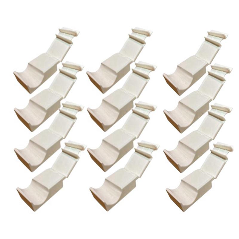 Good-Crawfish Peeler, Crawfish Shucker, Crawfish Sheller, Portable Kitchen Crawfish Peeler Tool