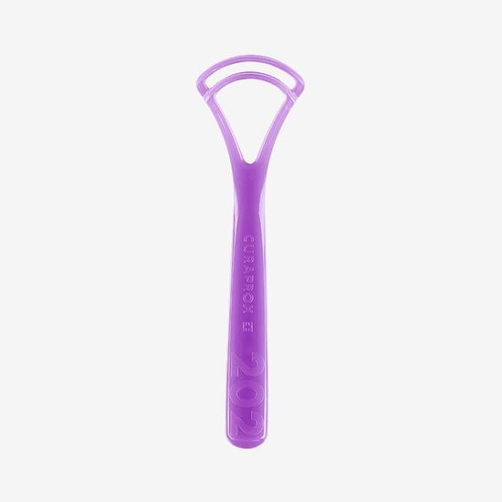 Curaprox Tongue Cleaner CTC202